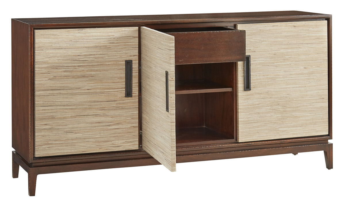Astor - Sideboard