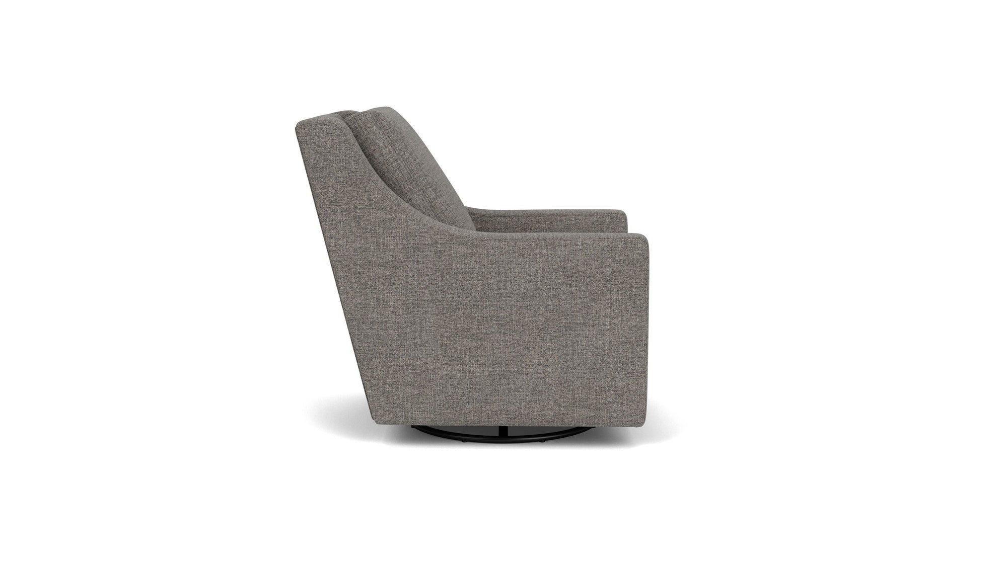 Murph - Swivel Chair