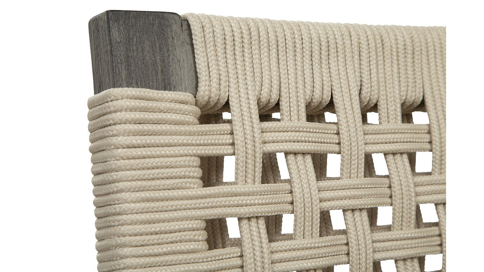 Savannah - Side Chair Set of 2 - Beige