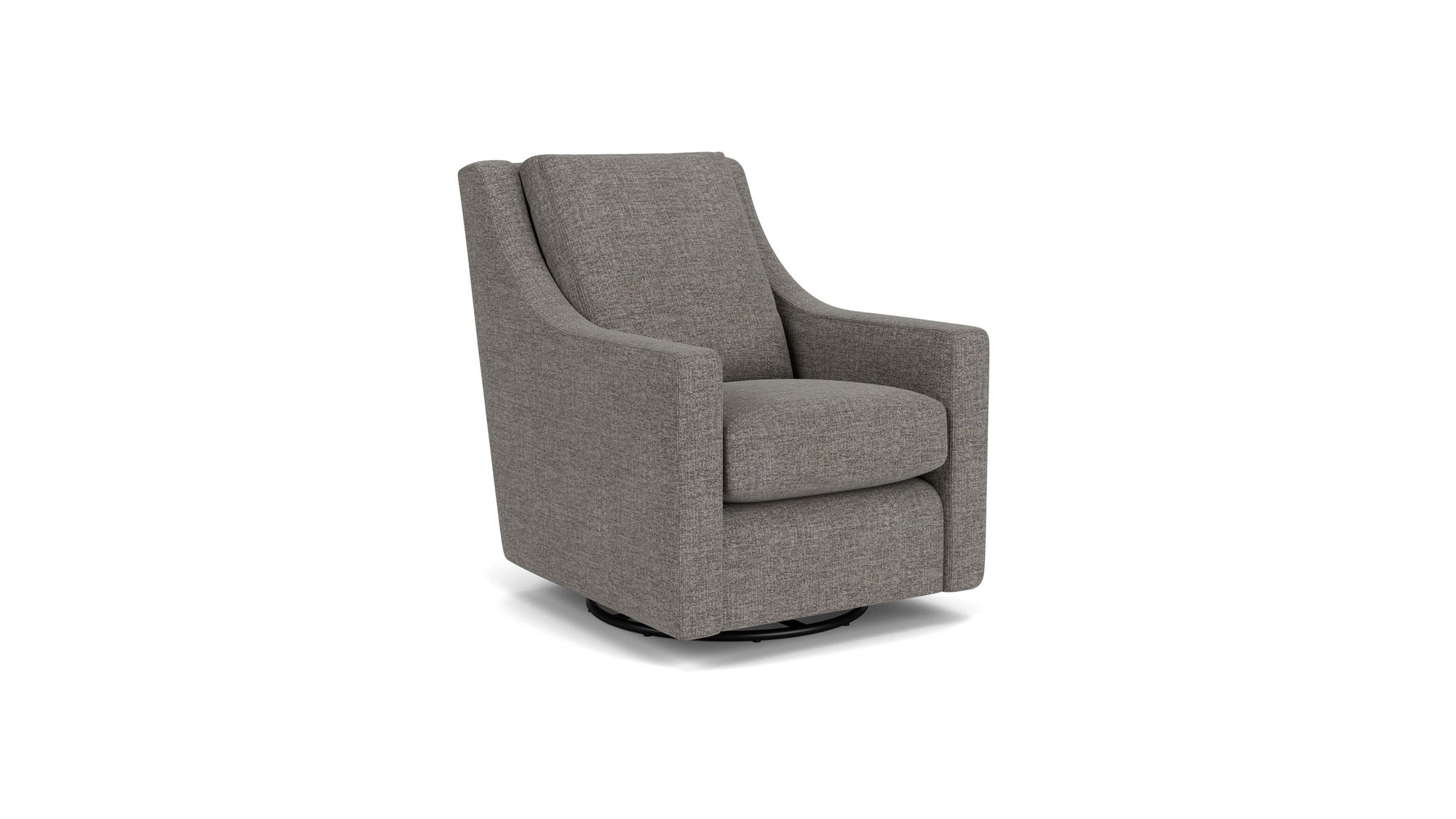 Murph - Swivel Chair