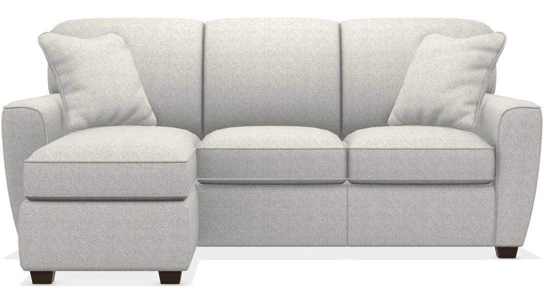 Piper Queen Sleep Sofa w/ Chaise