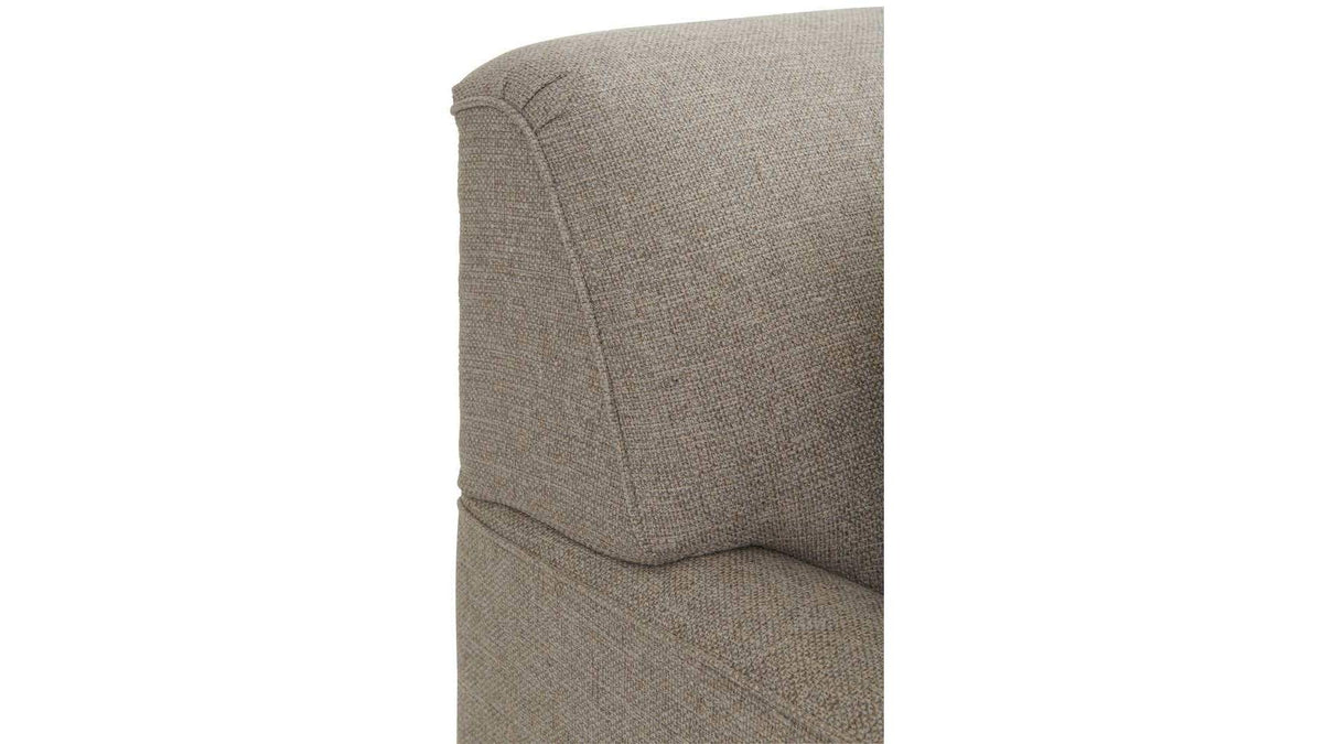 Piper Queen Sleep Sofa w/ Chaise