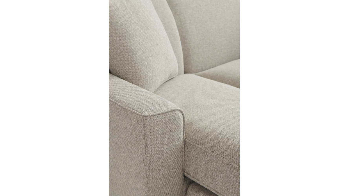 Piper Queen Sleep Sofa w/ Chaise
