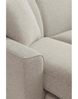 Piper Queen Sleep Sofa w/ Chaise