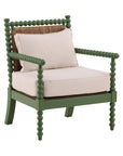 Jameson - Bobbin Chair