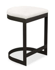 Maude - Outdoor Bar Stool