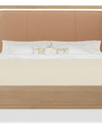 Banyon Bay - Panel Bed
