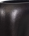 Anodic - Vases (Set of 2) - Dark Brown
