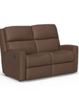 Catalina - Reclining Loveseat