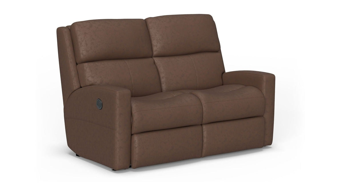 Catalina - Reclining Loveseat