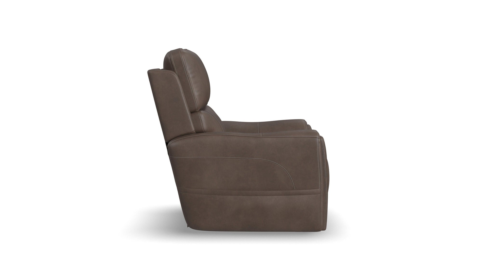 Carter - Power Recliner