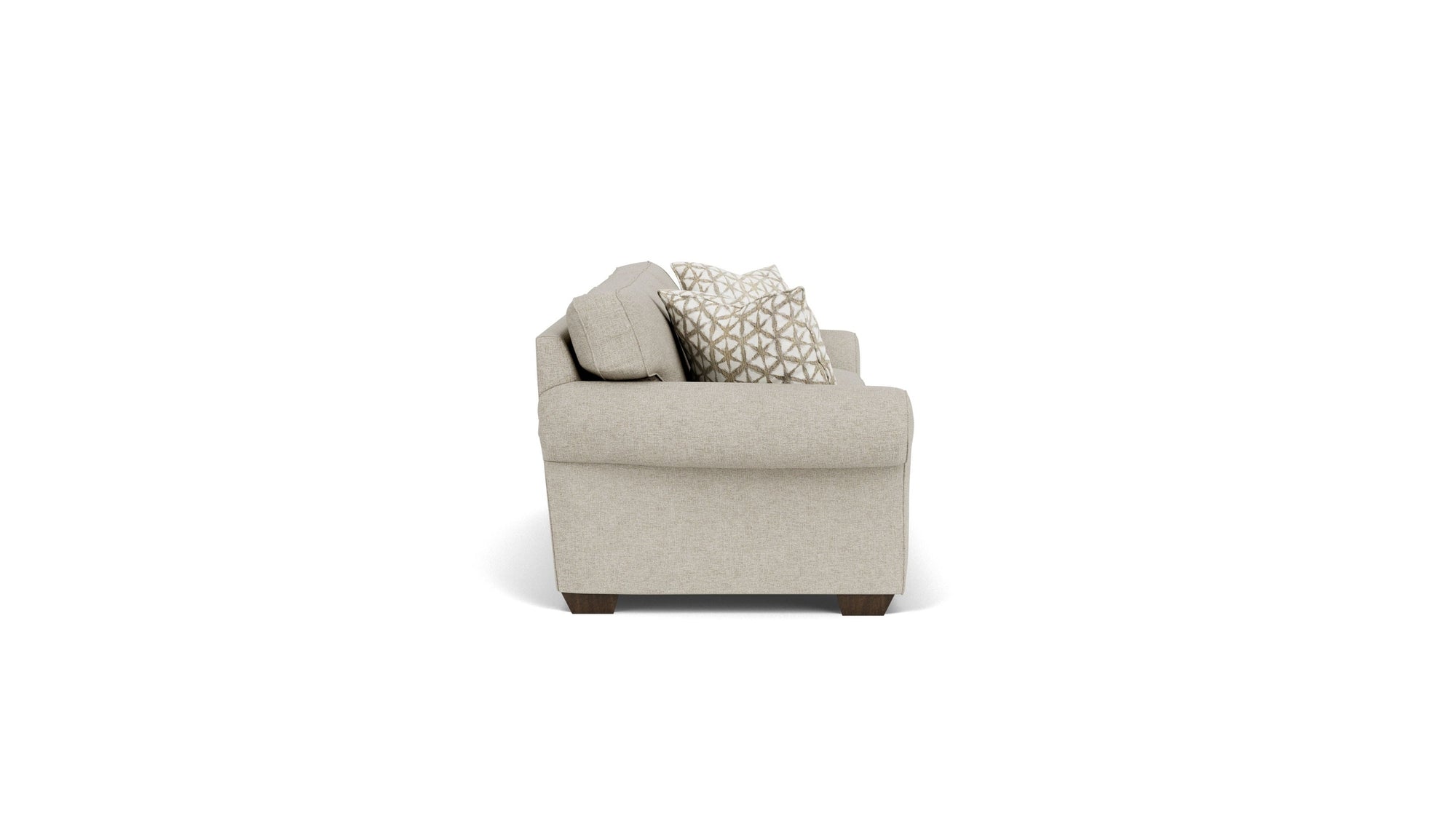 Vail - Sofa