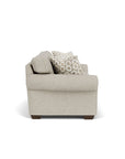 Vail - Sofa