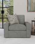 Sky - 43" Chair