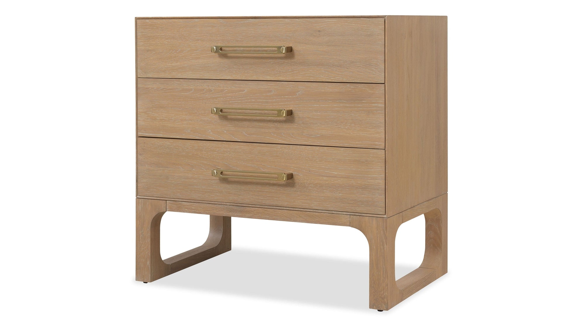 Banyon Bay - Nightstand