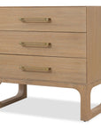 Banyon Bay - Nightstand