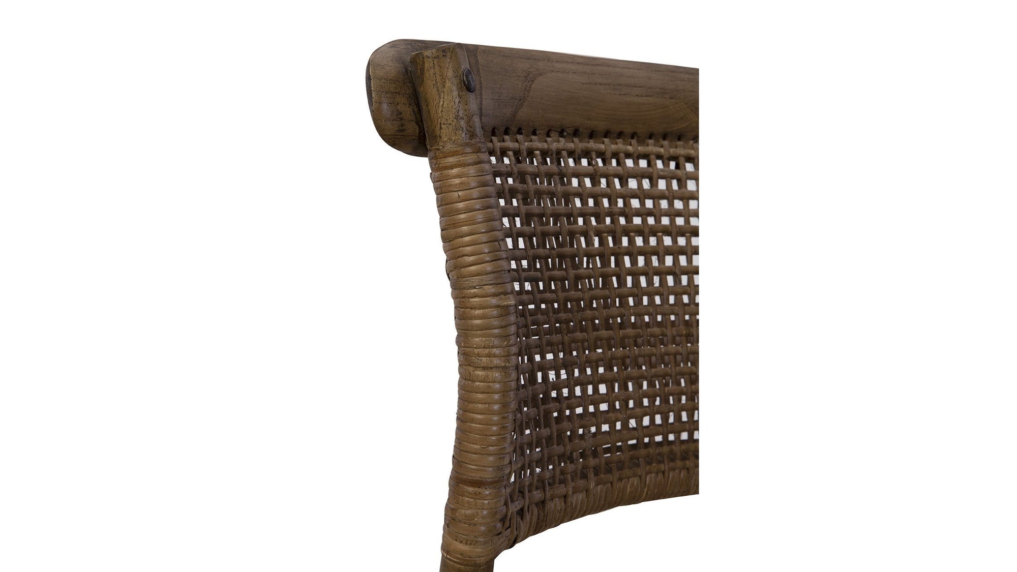 Halsey - Side Chair Set of 2