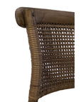 Halsey - Side Chair Set of 2
