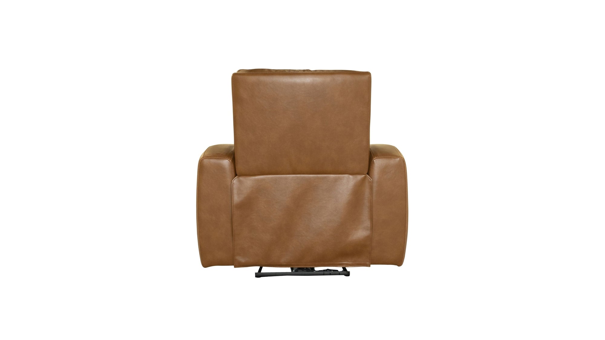 Aria - Power Recliner