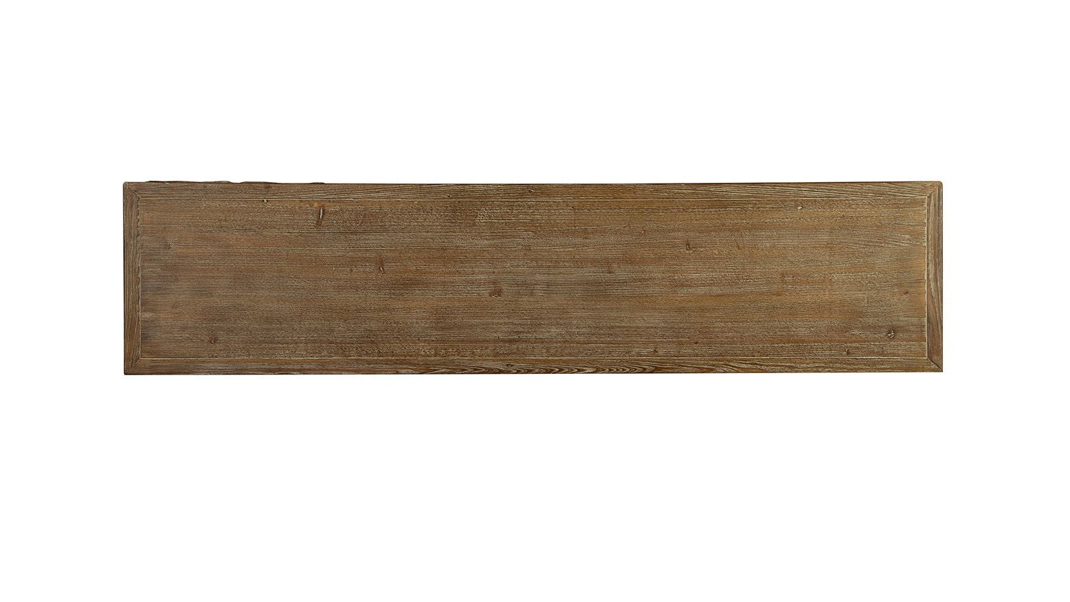 Roslyn - Sideboard - Dark Brown