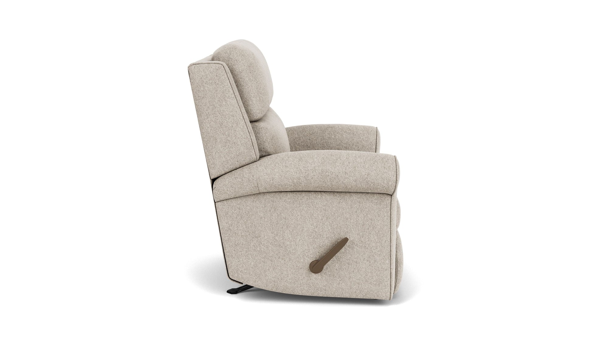 Belle - Reclining Chair