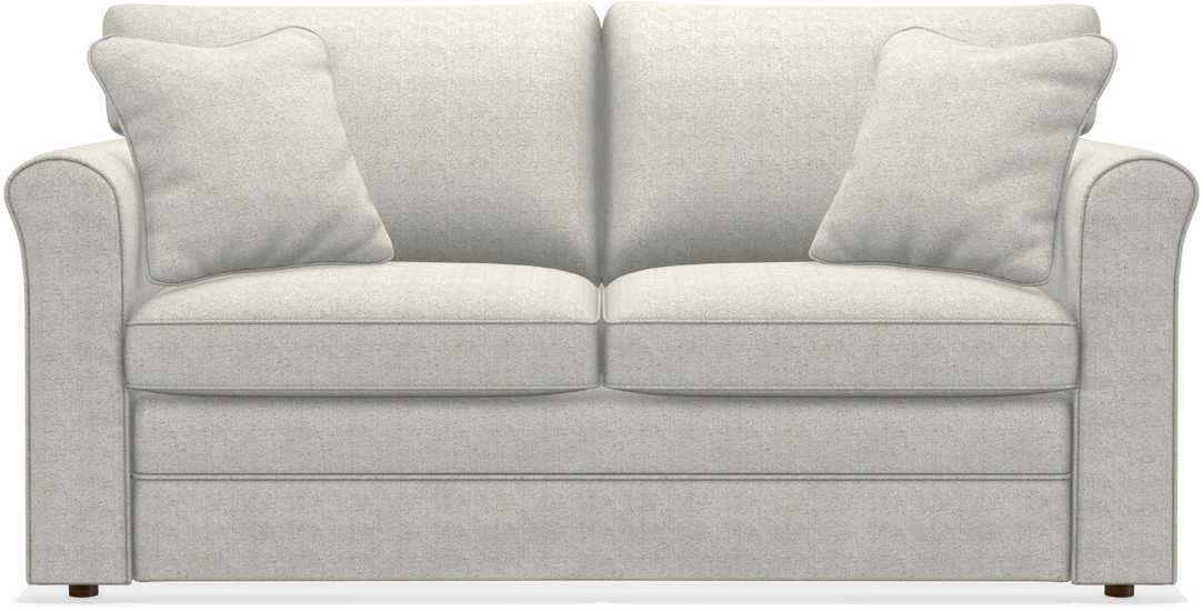 Leah Full Sleep Sofa