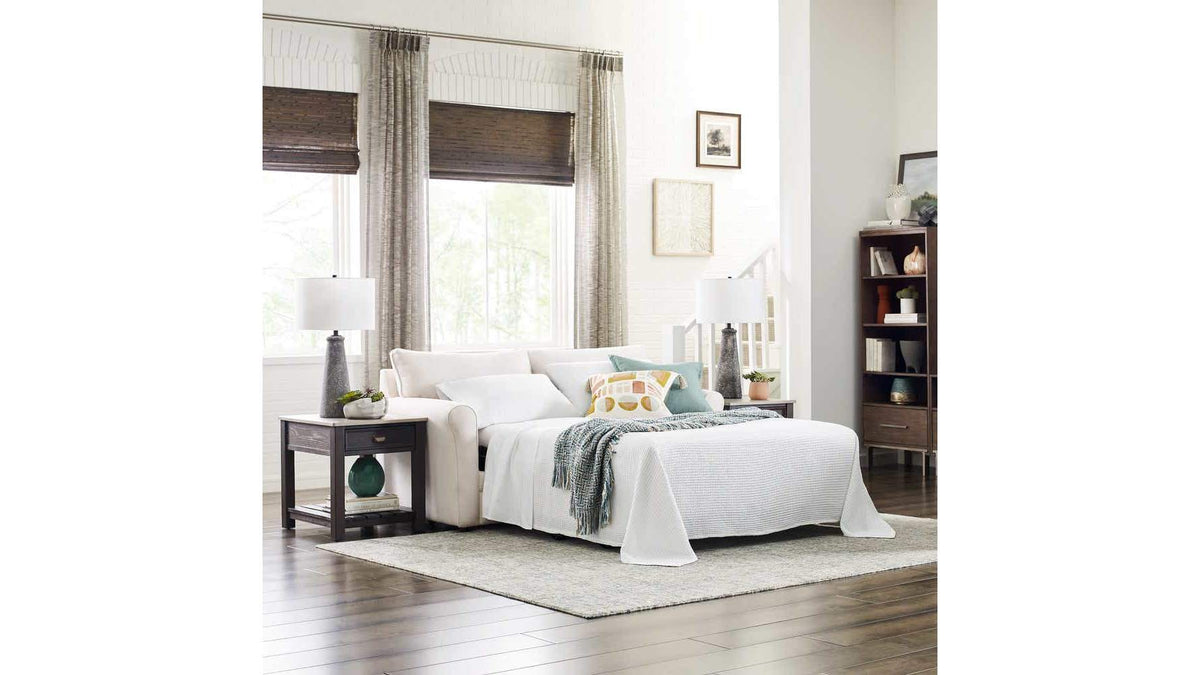 Leah Full Sleep Sofa