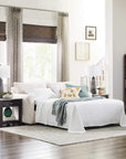 Leah Full Sleep Sofa