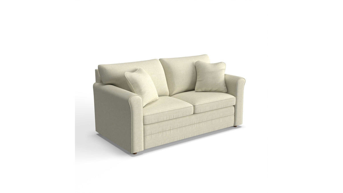 Leah Full Sleep Sofa
