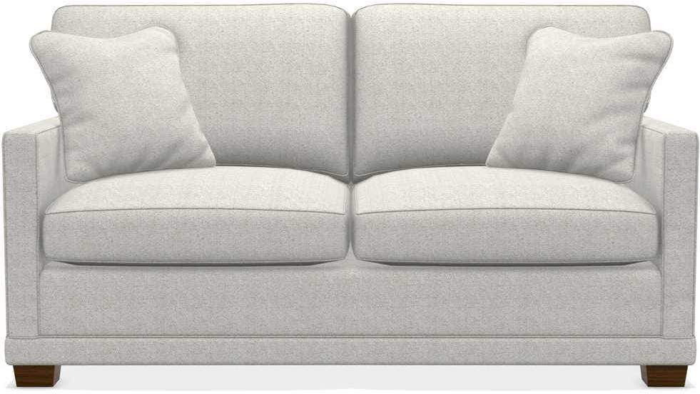 Kennedy Full Sleep Sofa