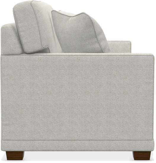 Kennedy Full Sleep Sofa