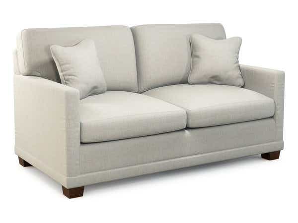 Kennedy Full Sleep Sofa