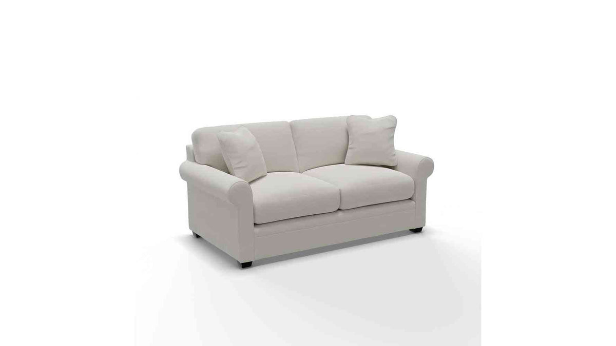 Olson Full Sleep Sofa
