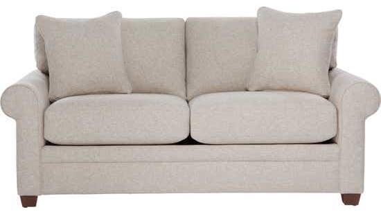 Olson Full Sleep Sofa
