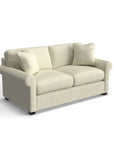 Olson Full Sleep Sofa