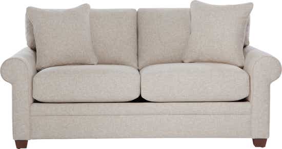 Olson Full Sleep Sofa