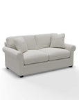 Olson Full Sleep Sofa