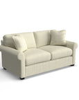 Olson Full Sleep Sofa