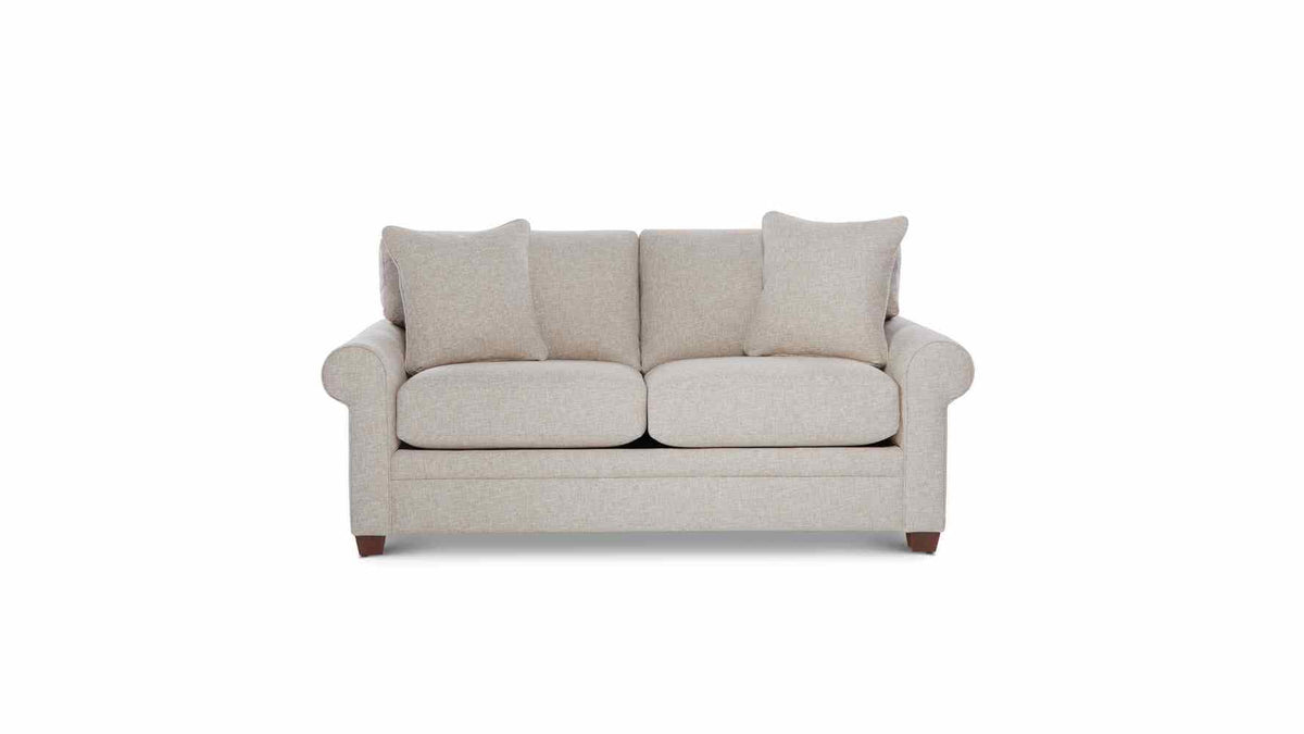 Olson Full Sleep Sofa