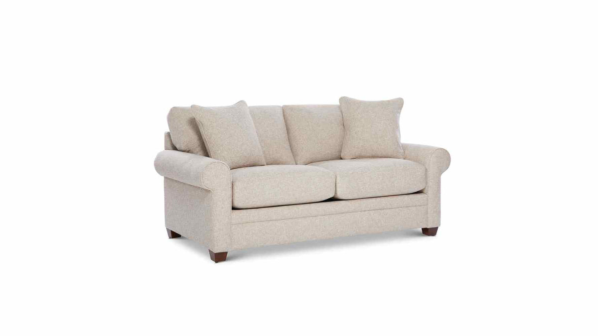 Olson Full Sleep Sofa
