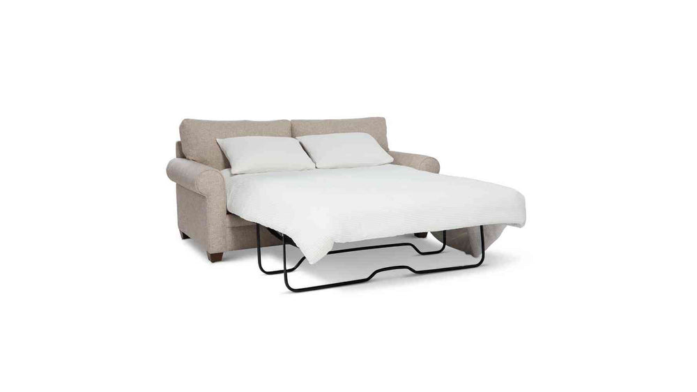 Olson Full Sleep Sofa