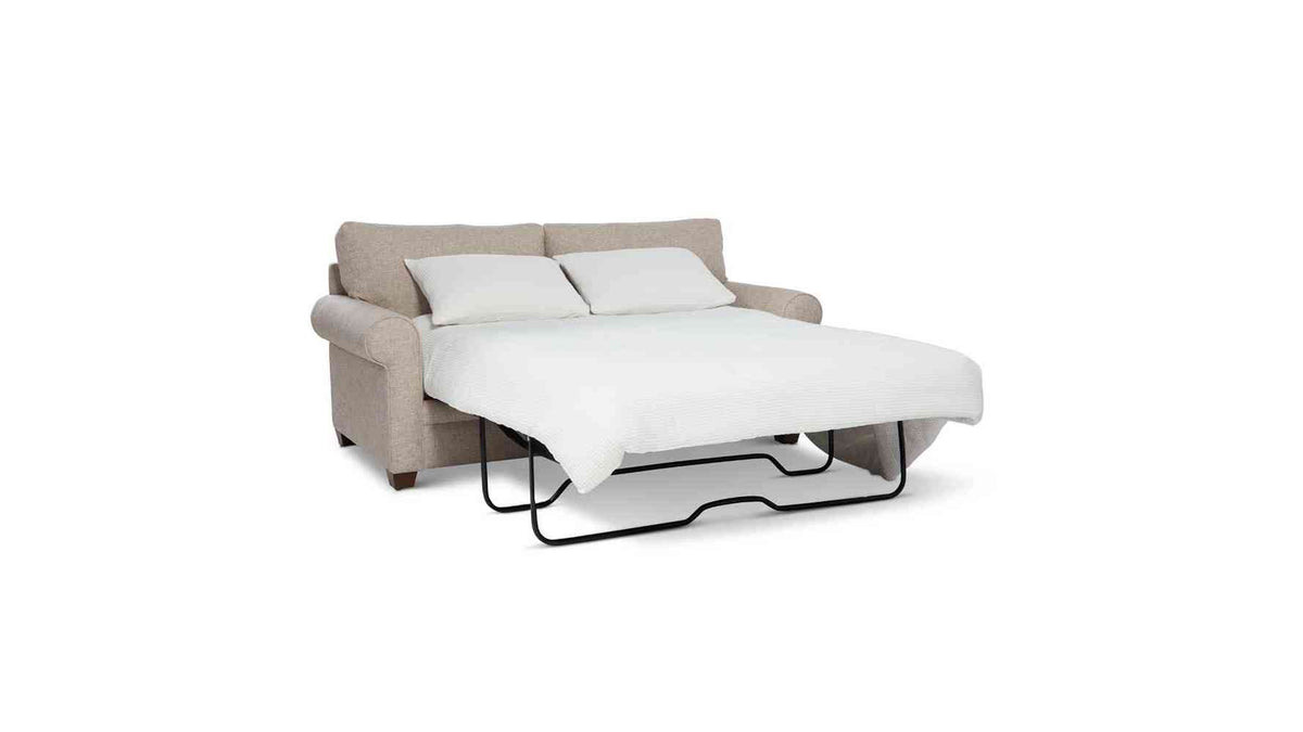Olson Full Sleep Sofa