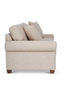 Olson Full Sleep Sofa