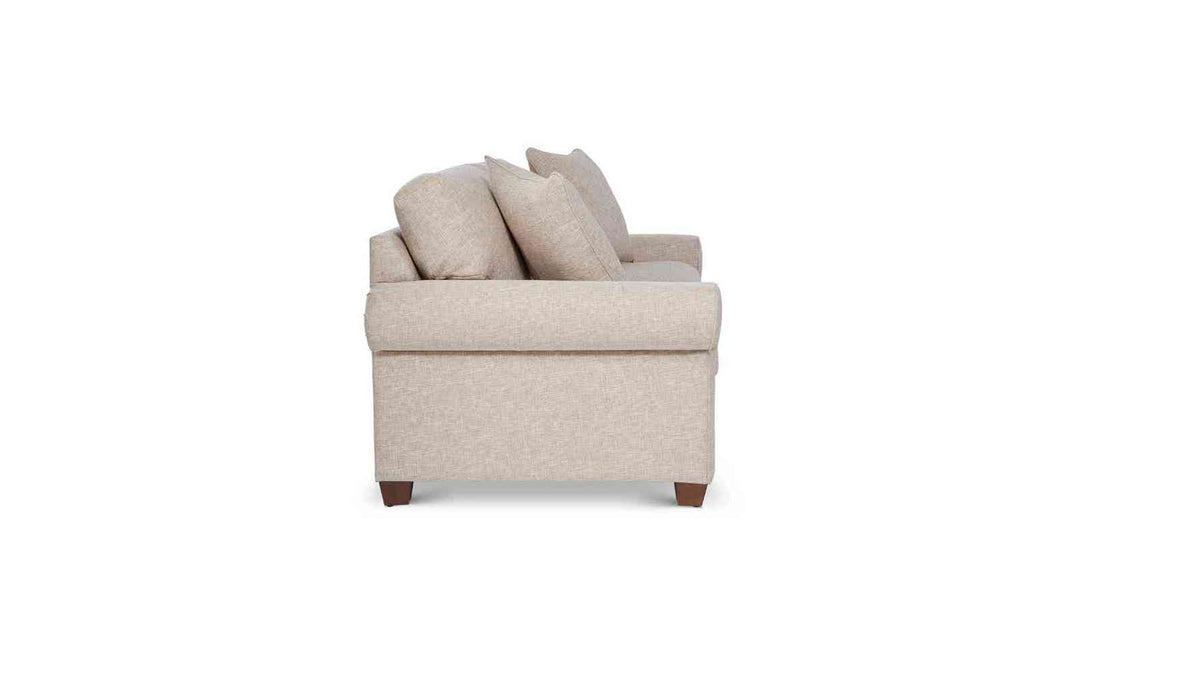 Olson Full Sleep Sofa
