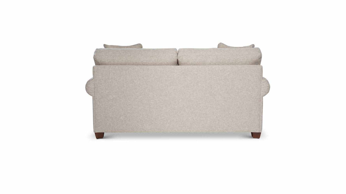 Olson Full Sleep Sofa