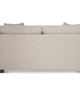 Olson Full Sleep Sofa