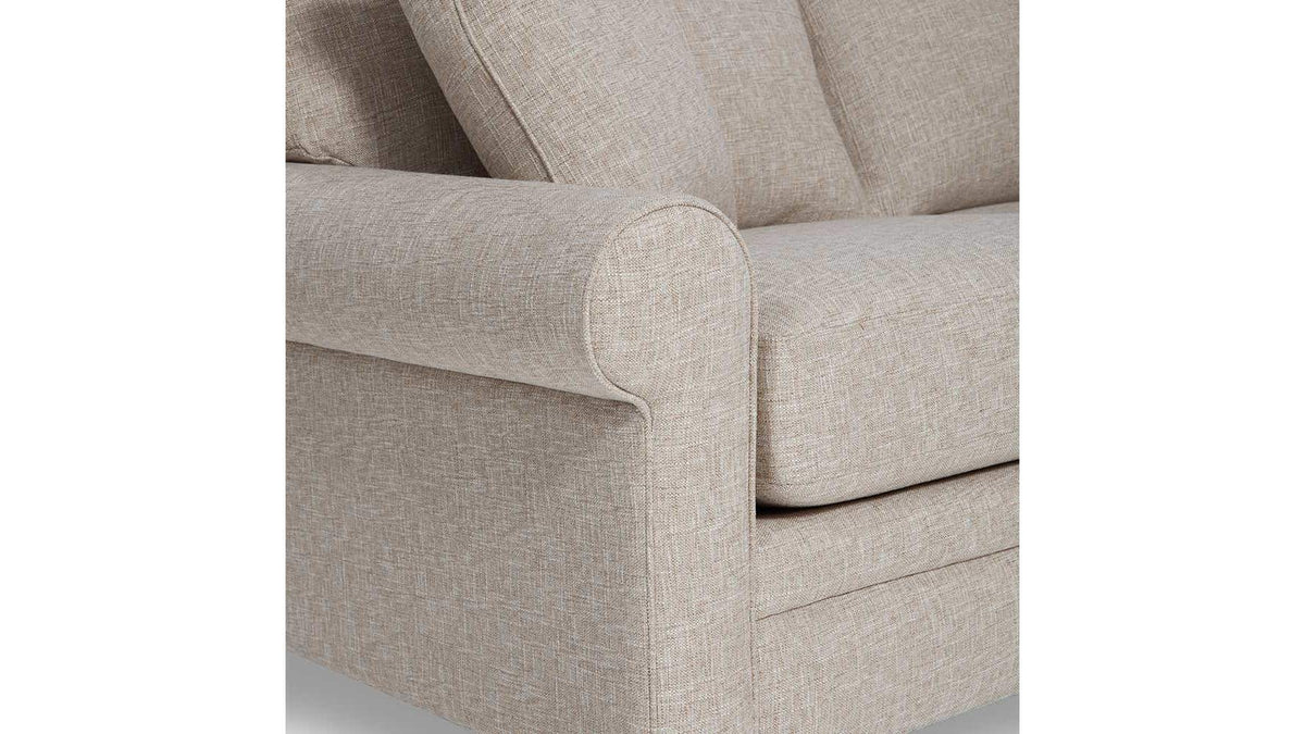Olson Full Sleep Sofa