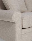 Olson Full Sleep Sofa