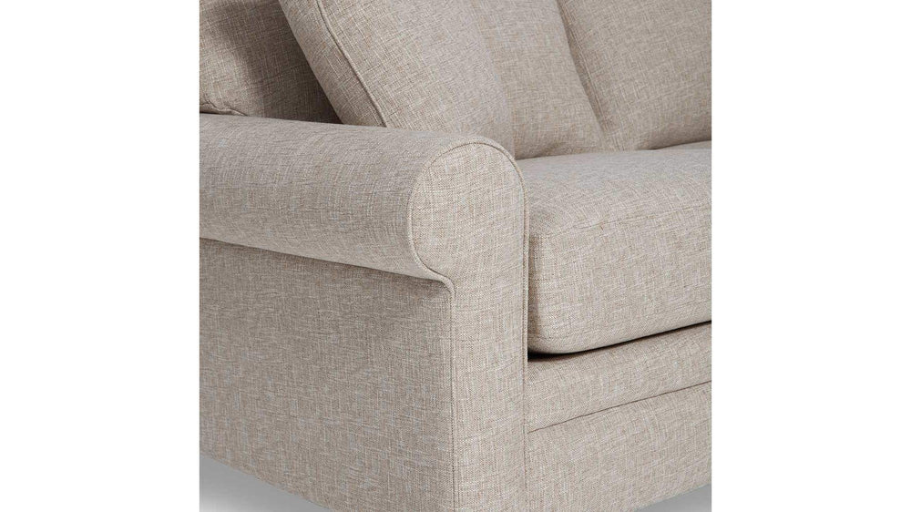 Olson Full Sleep Sofa