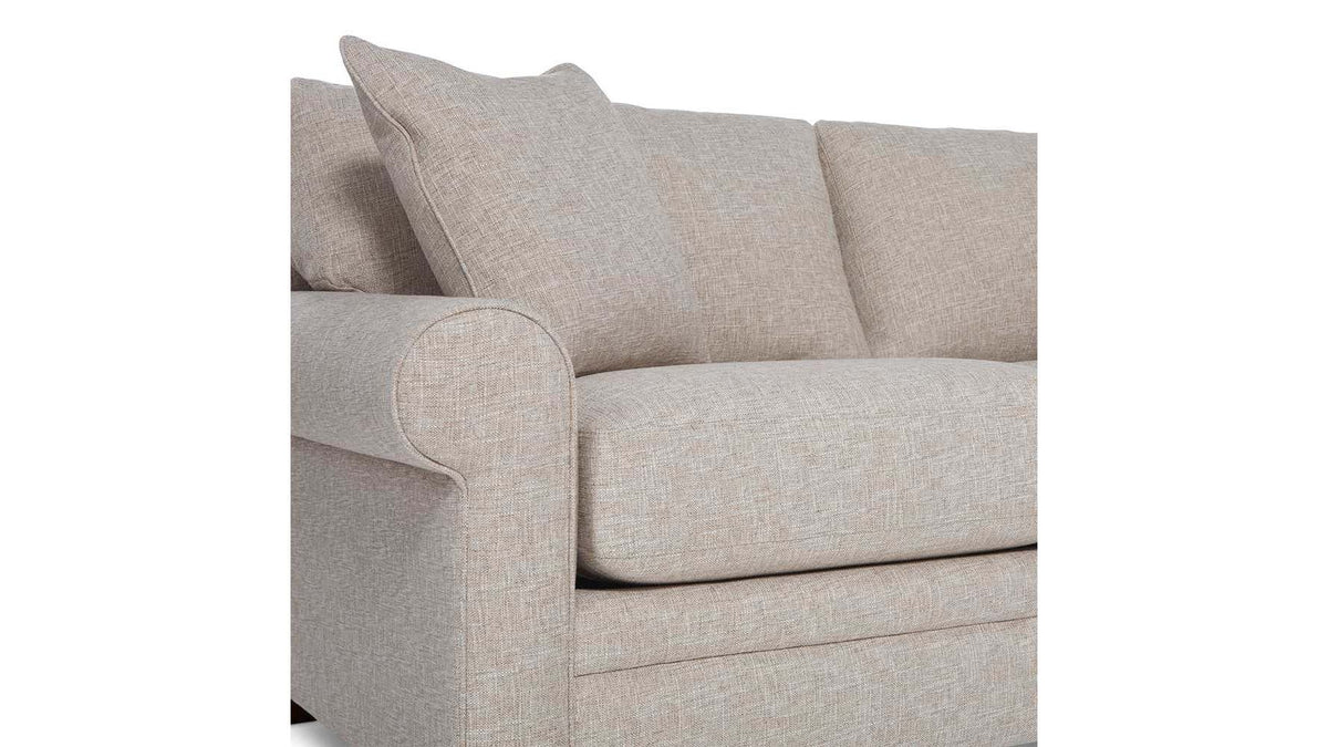 Olson Full Sleep Sofa
